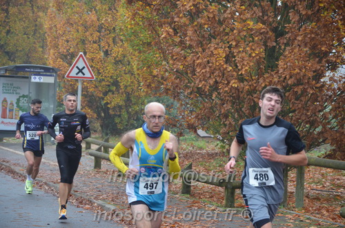 La Fleuryssoise2025/FLEURY2025_07998.JPG